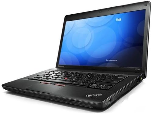 thinkpad e430c(33651d4) 14寸笔记本(i7-3612/4g/500g/2g显卡/win8)